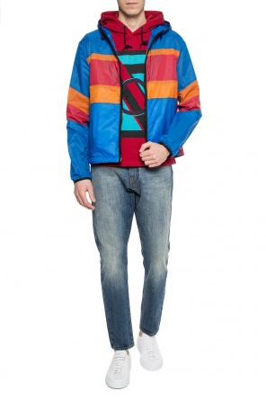 Moncler 'craig green', zdjęcie 2 Moncler 'craig green' od Moncler Genius